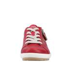 náhled Dámské tenisky REMONTE R1432-33 červená S3