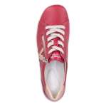 náhled Dámské tenisky REMONTE R1432-33 červená S3