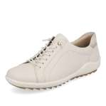 náhled Dámské tenisky REMONTE RIE-10103835-S3 béžová