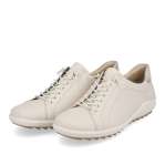 náhled Dámské tenisky REMONTE RIE-10103835-S3 béžová