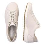 náhled Dámské tenisky REMONTE RIE-10103835-S3 béžová