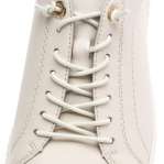 náhled Dámské tenisky REMONTE RIE-10103835-S3 béžová