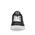 náhled Pánské tenisky RIEKER RIE-10103880-S3 černá