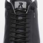 náhled Pánské tenisky RIEKER RIE-10103880-S3 černá