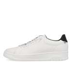 náhled Pánské tenisky RIEKER RIE-10103881-S3 bílá