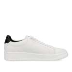 náhled Pánské tenisky RIEKER RIE-10103881-S3 bílá