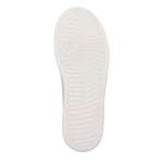 náhled Pánské tenisky RIEKER RIE-10103881-S3 bílá