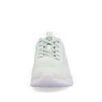 náhled Dámské tenisky RIEKER RIE-10103898-S3 bílá