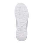 náhled Dámské tenisky RIEKER RIE-10103898-S3 bílá