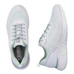 náhled Dámské tenisky RIEKER RIE-10103898-S3 bílá