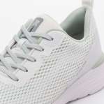 náhled Dámské tenisky RIEKER RIE-10103898-S3 bílá