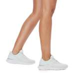 náhled Dámské tenisky RIEKER RIE-10103898-S3 bílá