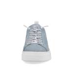 náhled Dámské tenisky RIEKER RIE-10103902-S3 modrá