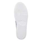 náhled Dámské tenisky RIEKER RIE-10103902-S3 modrá