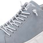 náhled Dámské tenisky RIEKER RIE-10103902-S3 modrá