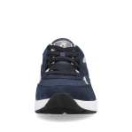 náhled Pánské tenisky RIEKER REVOLUTION 07000-14 modrá S3