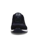 náhled Pánské tenisky RIEKER RIE-10103925-S3 modrá