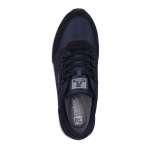 náhled Pánské tenisky RIEKER RIE-10103925-S3 modrá