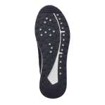 náhled Pánské tenisky RIEKER RIE-10103925-S3 modrá