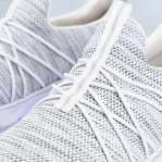 náhled Dámské mokasíny RIEKER 54071-80 šedá S4