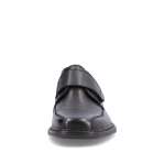 náhled Pánské polobotky RIEKER B0853-00 černá S4