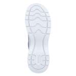 náhled Dámské tenisky REMONTE D0G05-14 modrá S3