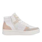 náhled Dámská obuv REMONTE RIE-10104079-S3 bílá