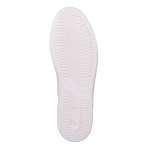 náhled Dámská obuv REMONTE RIE-10104079-S3 bílá