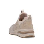 náhled Dámské tenisky RIEKER RIE-10104147-S3 béžová