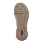 náhled Dámské tenisky RIEKER RIE-10104147-S3 béžová