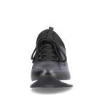 náhled Dámské tenisky REMONTE R3704-00 černá S3