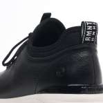 náhled Dámské tenisky REMONTE R3704-00 černá S3