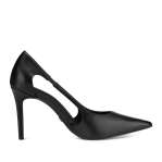 náhled Dámské lodičky TAMARIS TAM-10104269-S3 černá