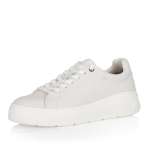 náhled Dámské tenisky TAMARIS TAM-10104322-S3 bílá