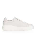 náhled Dámské tenisky TAMARIS TAM-10104322-S3 bílá