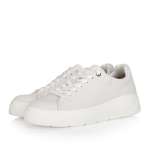 náhled Dámské tenisky TAMARIS TAM-10104322-S3 bílá