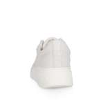 náhled Dámské tenisky TAMARIS TAM-10104322-S3 bílá