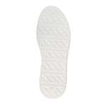 náhled Dámské tenisky TAMARIS TAM-10104322-S3 bílá