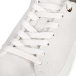 náhled Dámské tenisky TAMARIS TAM-10104322-S3 bílá