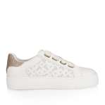 náhled Dámské tenisky TAMARIS TAM-10104336-S3 bílá