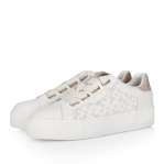 náhled Dámské tenisky TAMARIS TAM-10104336-S3 bílá