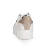 náhled Dámské tenisky TAMARIS TAM-10104336-S3 bílá