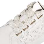 náhled Dámské tenisky TAMARIS TAM-10104336-S3 bílá