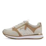 náhled Dámské tenisky TAMARIS TAM-10104356-S3 béžová