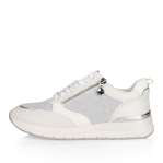 náhled Dámské tenisky TAMARIS TAM-10104364-S3 bílá