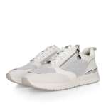 náhled Dámské tenisky TAMARIS TAM-10104364-S3 bílá