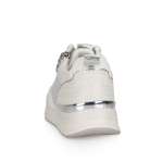 náhled Dámské tenisky TAMARIS TAM-10104364-S3 bílá