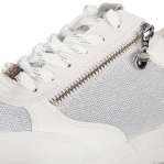 náhled Dámské tenisky TAMARIS TAM-10104364-S3 bílá