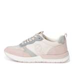 náhled Dámské tenisky TAMARIS TAM-10104365-S3 béžová