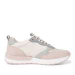 náhled Dámské tenisky TAMARIS TAM-10104365-S3 béžová